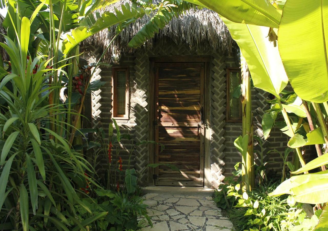 Mandala Thai Ajijic Exterior photo